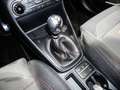 Ford Fiesta ST-Line 125PS Navi Parking Komfort Sicht Styling White - thumbnail 11