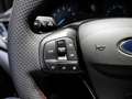 Ford Fiesta ST-Line 125PS Navi Parking Komfort Sicht Styling White - thumbnail 13