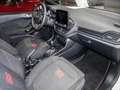 Ford Fiesta ST-Line 125PS Navi Parking Komfort Sicht Styling White - thumbnail 5