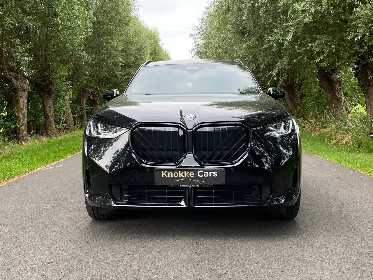 BMW X3 M-Pro,Geventileerde-Verwarmde zetels met memory,Panoramisch Glas dak,Head UP display,Leder,Camera 360°,Trekhaak,Sfeerlich, миниатюра 13