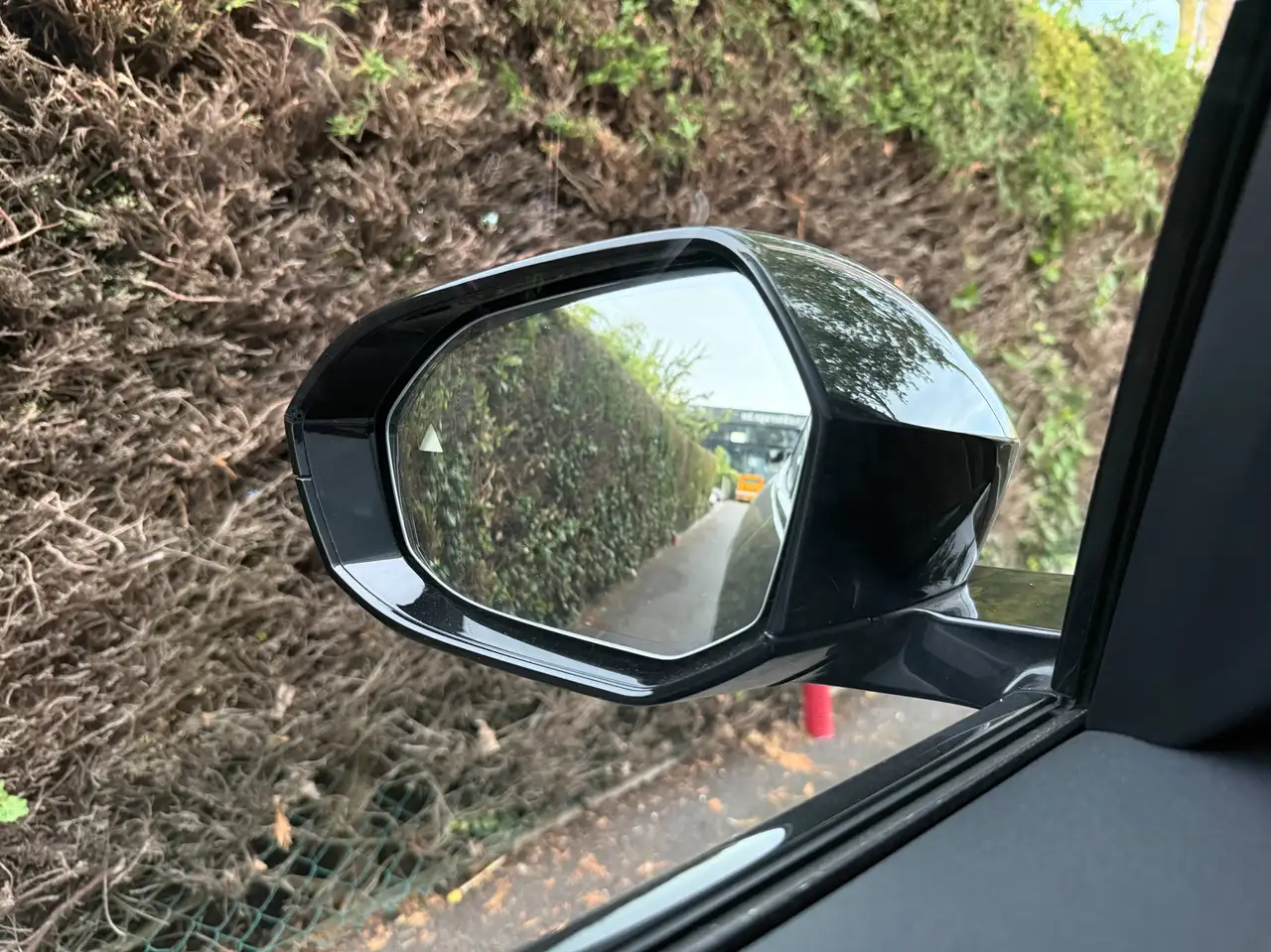 BMW X3 M-Pro,Geventileerde-Verwarmde zetels met memory,Panoramisch Glas dak,Head UP display,Leder,Camera 360°,Trekhaak,Sfeerlich, миниатюра 19