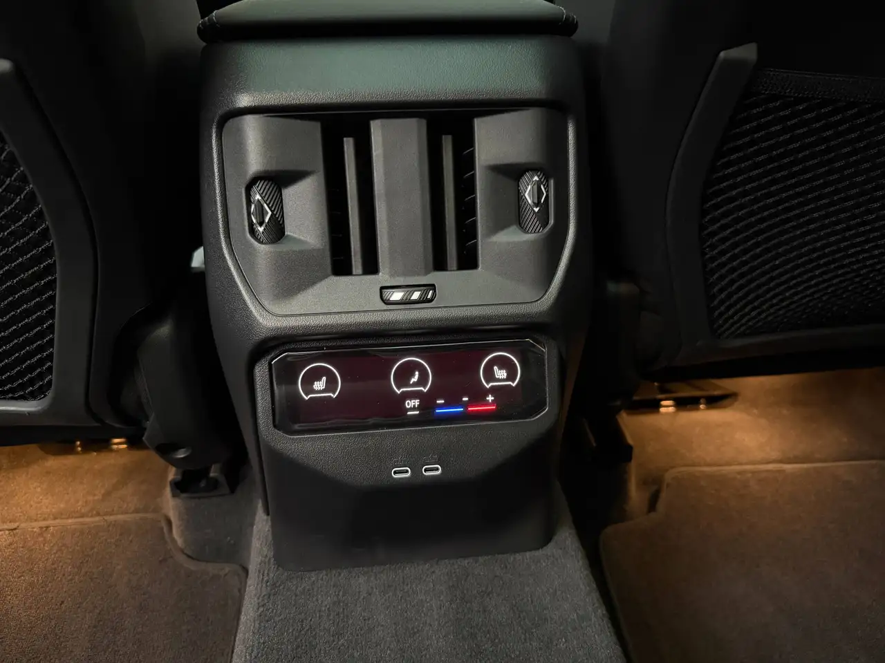 BMW X3 M-Pro,Geventileerde-Verwarmde zetels met memory,Panoramisch Glas dak,Head UP display,Leder,Camera 360°,Trekhaak,Sfeerlich, миниатюра 29