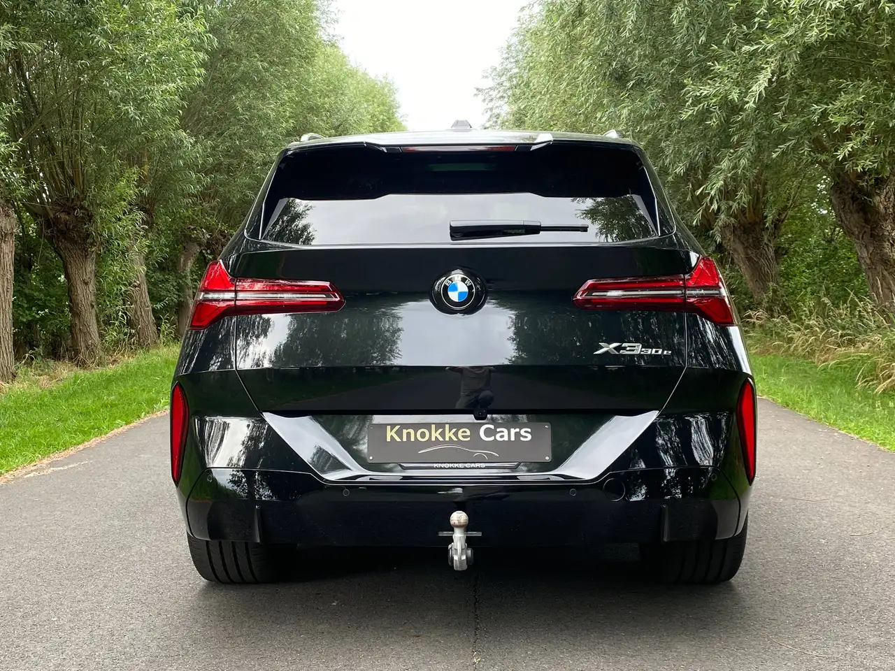 BMW X3 M-Pro,Geventileerde-Verwarmde zetels met memory,Panoramisch Glas dak,Head UP display,Leder,Camera 360°,Trekhaak,Sfeerlich, миниатюра 15