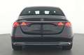 Mercedes-Benz E 220 d Limousine Noir - thumbnail 7