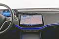 Mercedes-Benz E 220 d Limousine Noir - thumbnail 15