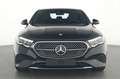 Mercedes-Benz E 220 d Limousine Noir - thumbnail 6