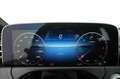 Mercedes-Benz E 220 d Limousine Noir - thumbnail 14