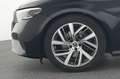 Mercedes-Benz E 220 d Limousine Noir - thumbnail 5