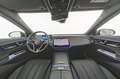 Mercedes-Benz E 220 d Limousine Noir - thumbnail 12