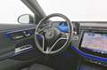 Mercedes-Benz E 220 d Limousine Noir - thumbnail 13