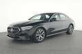 Mercedes-Benz E 220 d Limousine Noir - thumbnail 1
