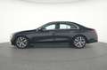 Mercedes-Benz E 220 d Limousine Noir - thumbnail 8