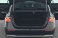 Mercedes-Benz E 220 d Limousine Noir - thumbnail 18