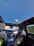 Jaguar XF XF+Sportbrake+2.0+D+AWD+Prestige+(EU6.2) Gris - thumbnail 7