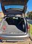Jaguar XF XF+Sportbrake+2.0+D+AWD+Prestige+(EU6.2) Gris - thumbnail 3