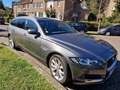 Jaguar XF XF+Sportbrake+2.0+D+AWD+Prestige+(EU6.2) Gris - thumbnail 9