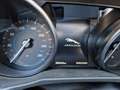 Jaguar XF XF+Sportbrake+2.0+D+AWD+Prestige+(EU6.2) Gris - thumbnail 6