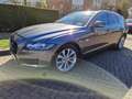 Jaguar XF XF+Sportbrake+2.0+D+AWD+Prestige+(EU6.2) Gris - thumbnail 8