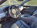Jaguar XF XF+Sportbrake+2.0+D+AWD+Prestige+(EU6.2) Gris - thumbnail 4