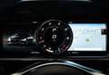 Jaguar F-Type Coupé 2.0 I4 R-Dynamic Aut. 300 - thumbnail 31