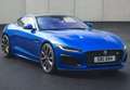 Jaguar F-Type Coupé 2.0 I4 R-Dynamic Aut. 300 - thumbnail 5