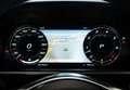 Jaguar F-Type Coupé 2.0 I4 R-Dynamic Aut. 300 - thumbnail 33