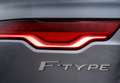 Jaguar F-Type Coupé 2.0 I4 R-Dynamic Aut. 300 - thumbnail 9