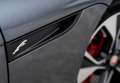 Jaguar F-Type Coupé 2.0 I4 R-Dynamic Aut. 300 - thumbnail 35