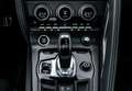 Jaguar F-Type Coupé 2.0 I4 R-Dynamic Aut. 300 - thumbnail 32