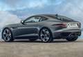 Jaguar F-Type Coupé 2.0 I4 R-Dynamic Aut. 300 - thumbnail 12