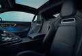 Jaguar F-Type Coupé 2.0 I4 R-Dynamic Aut. 300 - thumbnail 30