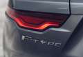 Jaguar F-Type Coupé 2.0 I4 R-Dynamic Aut. 300 - thumbnail 34
