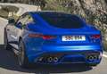 Jaguar F-Type Coupé 2.0 I4 R-Dynamic Aut. 300 - thumbnail 22