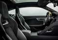 Jaguar F-Type Coupé 2.0 I4 R-Dynamic Aut. 300 - thumbnail 14