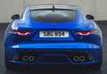 Jaguar F-Type Coupé 2.0 I4 R-Dynamic Aut. 300 - thumbnail 16