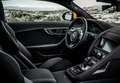 Jaguar F-Type Coupé 2.0 I4 R-Dynamic Aut. 300 - thumbnail 23