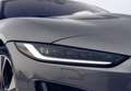 Jaguar F-Type Coupé 2.0 I4 R-Dynamic Aut. 300 - thumbnail 10