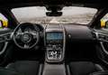 Jaguar F-Type Coupé 2.0 I4 R-Dynamic Aut. 300 - thumbnail 21