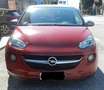 Opel Adam 1.4 Jam Gpl-tech 87cv E6 - thumbnail 1