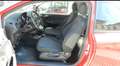 Opel Adam 1.4 Jam Gpl-tech 87cv E6 - thumbnail 6