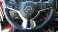 Opel Adam 1.4 Jam Gpl-tech 87cv E6 - thumbnail 9