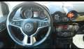 Opel Adam 1.4 Jam Gpl-tech 87cv E6 - thumbnail 7