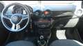 Opel Adam 1.4 Jam Gpl-tech 87cv E6 - thumbnail 8