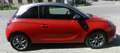 Opel Adam 1.4 Jam Gpl-tech 87cv E6 - thumbnail 3