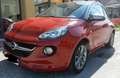Opel Adam 1.4 Jam Gpl-tech 87cv E6 - thumbnail 5