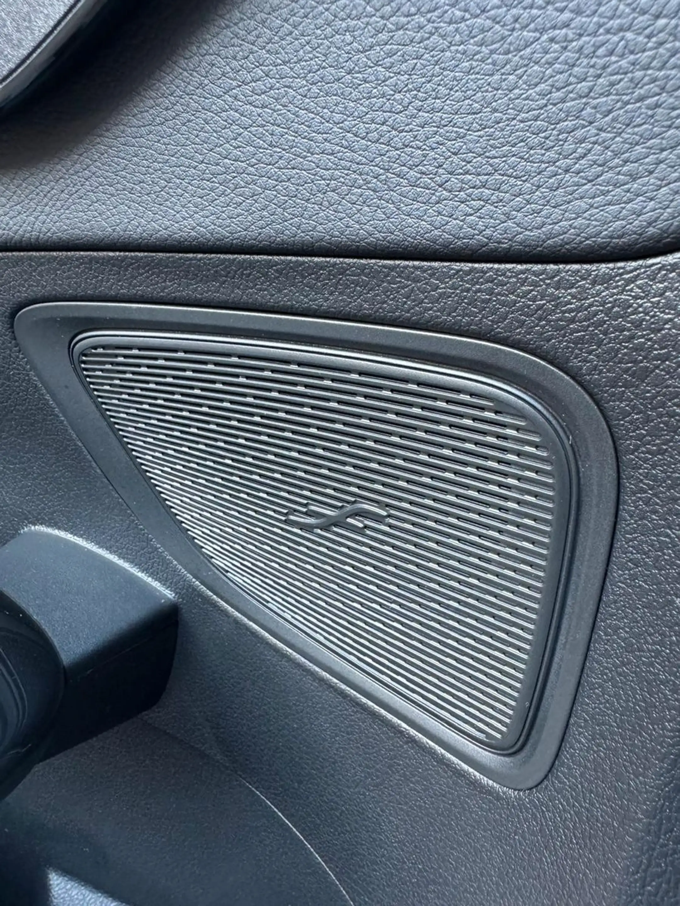 Mercedes-Benz C 220 d Aut. T LED*Navi*ACC*KAMERA*CarPlay*DAB* — photo 15