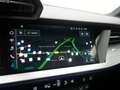 Audi A3 Sportback 45 S line S-TRON VIRT SHZ LED PDC Schwarz - thumbnail 8