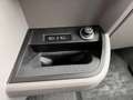 Volkswagen T6.1 Kombi FWD 2.0 TDI DSG Navi LED SHZ PDC 8-Sitze GRA ... Blanc - thumbnail 15