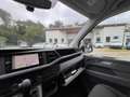 Volkswagen T6.1 Kombi FWD 2.0 TDI DSG Navi LED SHZ PDC 8-Sitze GRA ... Blanc - thumbnail 20
