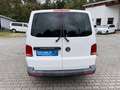 Volkswagen T6.1 Kombi FWD 2.0 TDI DSG Navi LED SHZ PDC 8-Sitze GRA ... Blanc - thumbnail 18